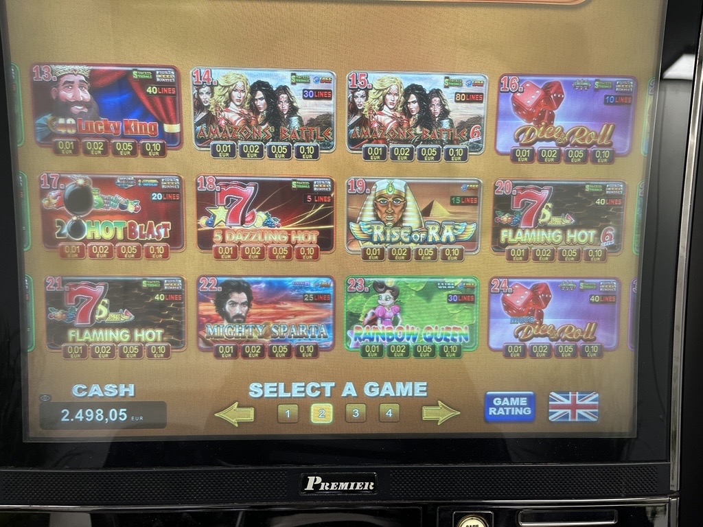 Představujeme značky plenek v Plenkoboxu Mainstream, EKO a Premium