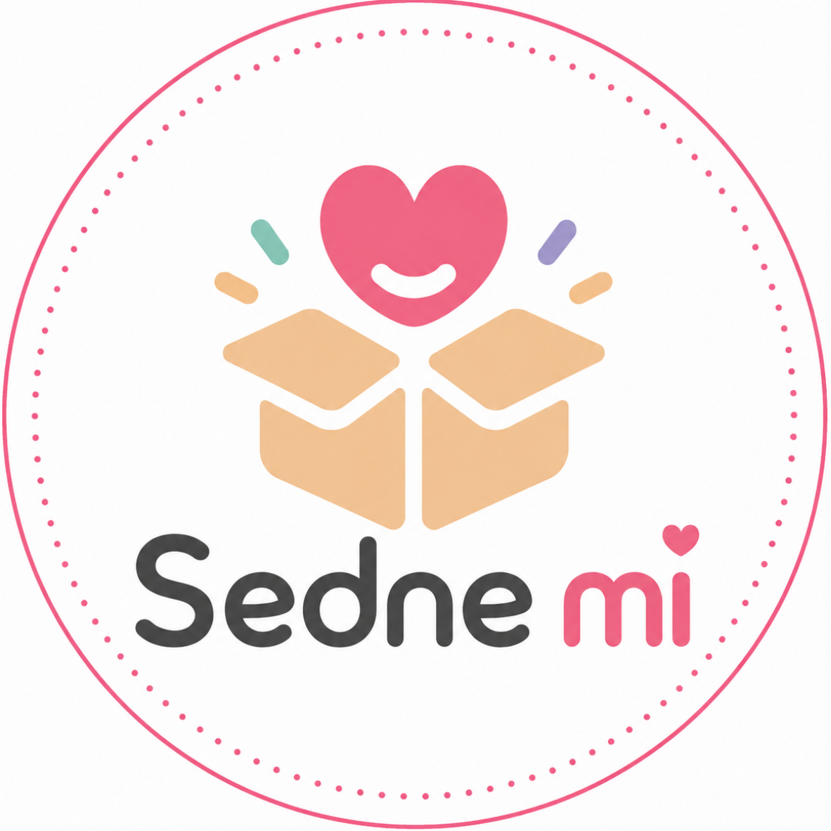 Jak správně nasadit plenku, aby dobře seděla a nikde neprotekla
